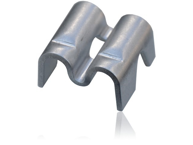 Panelcsatlakozás végtelen szereléshez